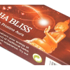 HEM Masala Buddha Bliss 15 грам Блаженство Будди