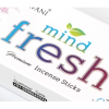 JAY BHAVANI Mind Fresh 90 грам Свіжий розум