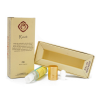 Роликові парфуми 8ml. Solar Plexus Chakra Маніпура