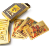 Карти Таро Уейта Waite's Tarot Cards (сірий)