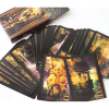 Карты Золотые Мечты Ленорман Gilded Reverie Lenormand