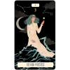 Таро Зодиак. Zodiac Tarot