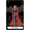 Таро Зодиак. Zodiac Tarot