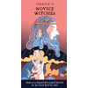 Oracle of Novice Witches - Оракул відьом-початківців