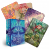Оракул Містичної подорожі - Mystical Journey Oracle. Rockpool Publishing