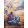 Оракул Містичної подорожі - Mystical Journey Oracle. Rockpool Publishing