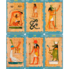 Таро Клеопатри – Cleopatra Tarot. ANKН