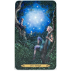 Таро Зачарованого Лісу - Forest of Enchantment Tarot. Llewellyn