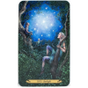 Таро Зачарованного Леса – Forest of Enchantment Tarot. Левеллин