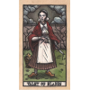 Tarot del Toro - Таро дель Торо